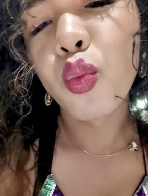Thai ladyboys for dating / Ladyboys from Philippines for dating