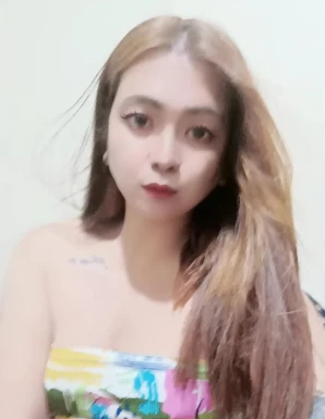 Thai ladyboys for dating / Ladyboys from Philippines for dating