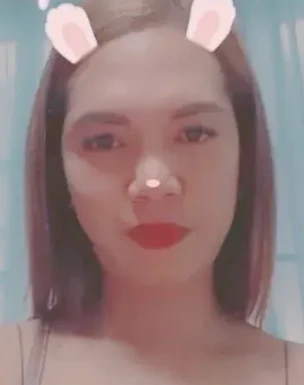 Thai ladyboys for dating / Ladyboys from Philippines for dating