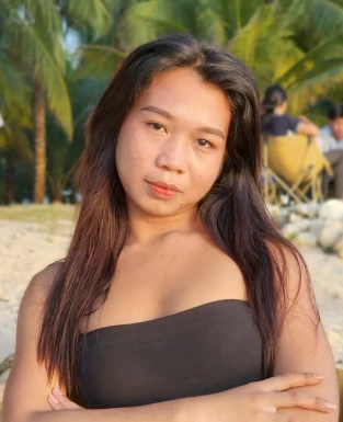 Thai ladyboys for dating / Ladyboys from Philippines for dating