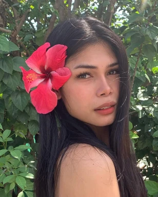 Thai ladyboys for dating / Ladyboys from Philippines for dating