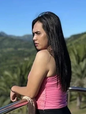 Thai ladyboys for dating / Ladyboys from Philippines for dating