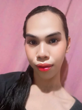 Thai ladyboys for dating / Ladyboys from Philippines for dating