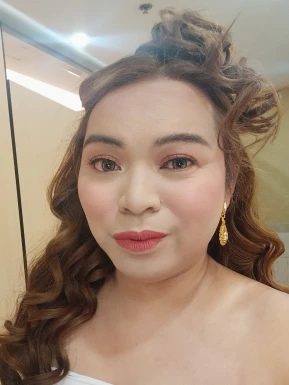 Thai ladyboys for dating / Ladyboys from Philippines for dating