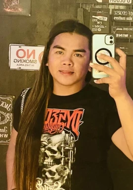 Thai ladyboys for dating / Ladyboys from Philippines for dating