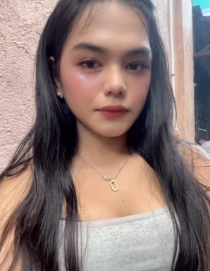 Thai ladyboys for dating / Ladyboys from Philippines for dating