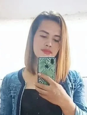 Thai ladyboys for dating / Ladyboys from Philippines for dating