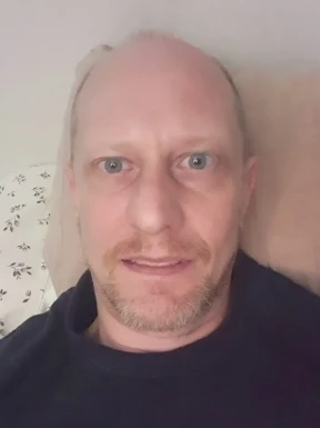 Foreign men for dating