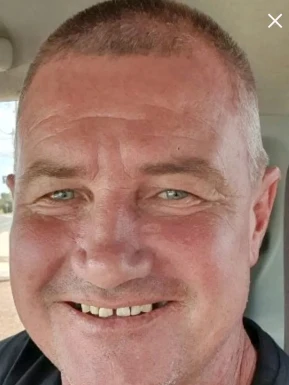 Foreign men for dating