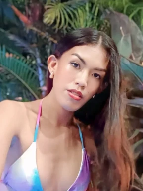 Thai ladyboys for dating / Ladyboys from Philippines for dating