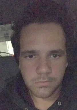 Foreign men for dating