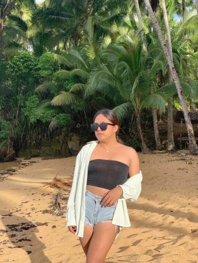 Thai ladyboys for dating / Ladyboys from Philippines for dating