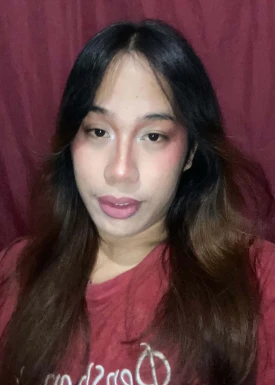 Thai ladyboys for dating / Ladyboys from Philippines for dating