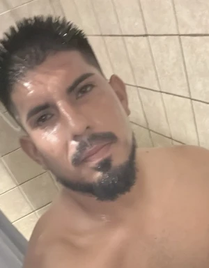 American men looking for love