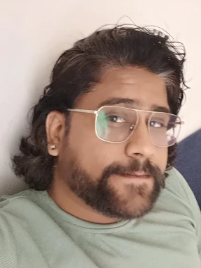 Foreign men for dating