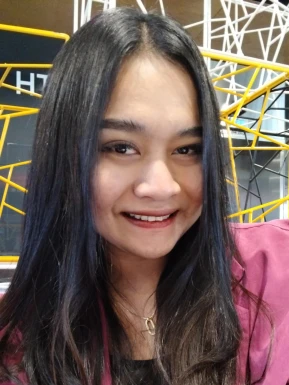 Thai ladyboys for dating / Ladyboys from Philippines for dating
