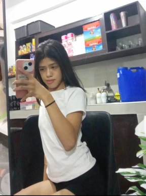 Thai ladyboys for dating / Ladyboys from Philippines for dating