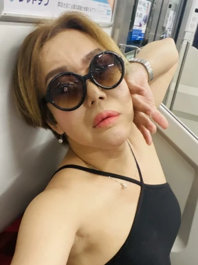 Thai ladyboys for dating / Ladyboys from Philippines for dating