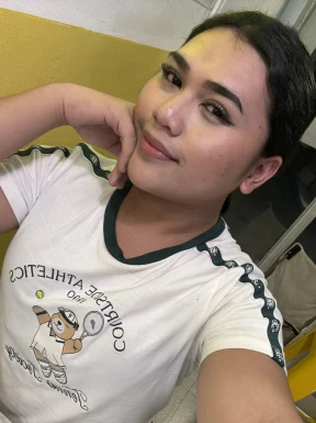 Thai ladyboys for dating / Ladyboys from Philippines for dating