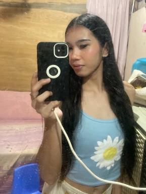 Thai ladyboys for dating / Ladyboys from Philippines for dating