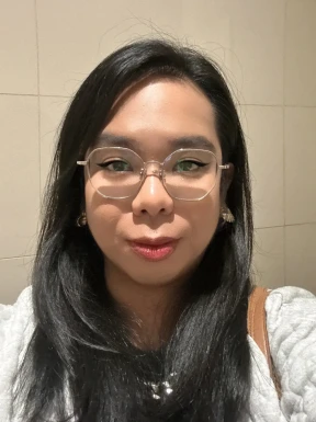 Thai ladyboys for dating / Ladyboys from Philippines for dating