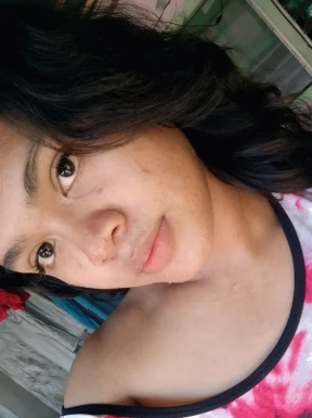 Thai ladyboys for dating / Ladyboys from Philippines for dating