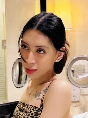 Thai ladyboys for dating / Ladyboys from Philippines for dating