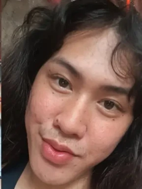 Thai ladyboys for dating / Ladyboys from Philippines for dating