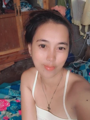 Thai ladyboys for dating / Ladyboys from Philippines for dating