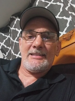 American men looking for love