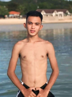 Foreign men for dating