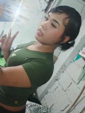 Thai ladyboys for dating / Ladyboys from Philippines for dating