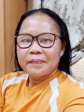 Thai ladyboys for dating / Ladyboys from Philippines for dating