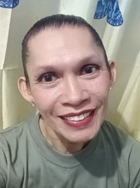 Thai ladyboys for dating / Ladyboys from Philippines for dating