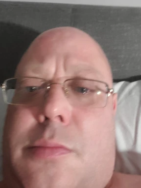 Canadian men looking for love