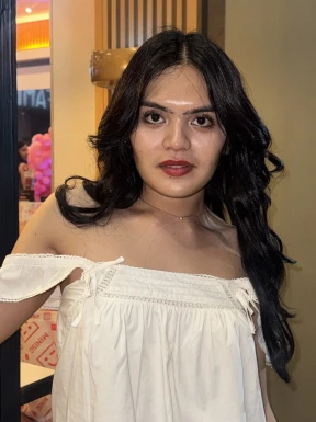 Thai ladyboys for dating / Ladyboys from Philippines for dating