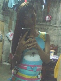 Thai ladyboys for dating / Ladyboys from Philippines for dating