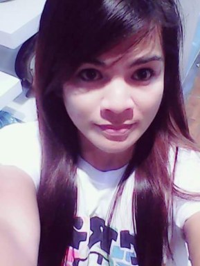 Thai ladyboys for dating / Ladyboys from Philippines for dating