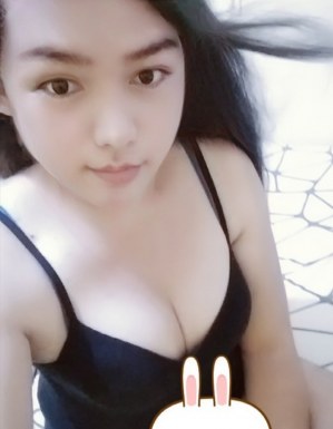 Thai ladyboys for dating / Ladyboys from Philippines for dating