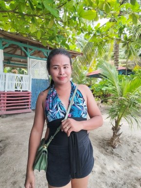 Thai ladyboys for dating / Ladyboys from Philippines for dating