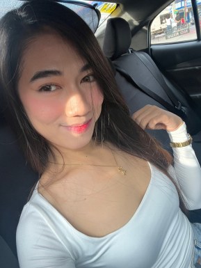 Thai ladyboys for dating / Ladyboys from Philippines for dating