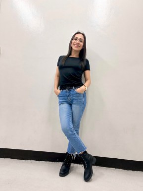 Thai ladyboys for dating / Ladyboys from Philippines for dating