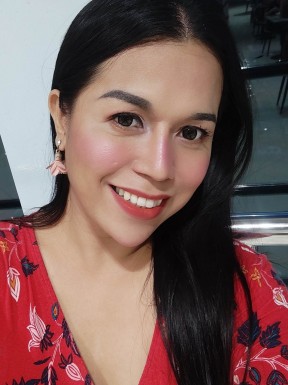 Thai ladyboys for dating / Ladyboys from Philippines for dating