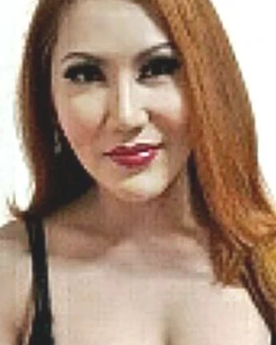 Thai ladyboys for dating / Ladyboys from Philippines for dating