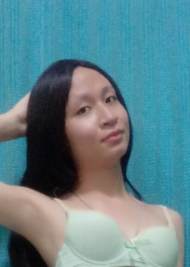 Thai ladyboys for dating / Ladyboys from Philippines for dating