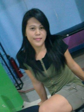 Thai ladyboys for dating / Ladyboys from Philippines for dating