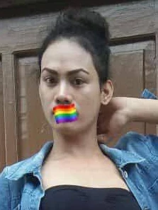 Thai ladyboys for dating / Ladyboys from Philippines for dating