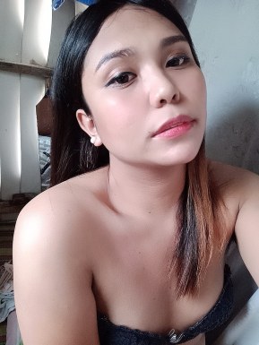 Thai ladyboys for dating / Ladyboys from Philippines for dating