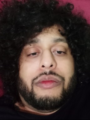 Canadian men looking for love