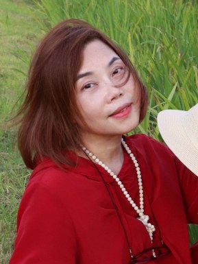 Thai ladyboys for dating / Ladyboys from Philippines for dating